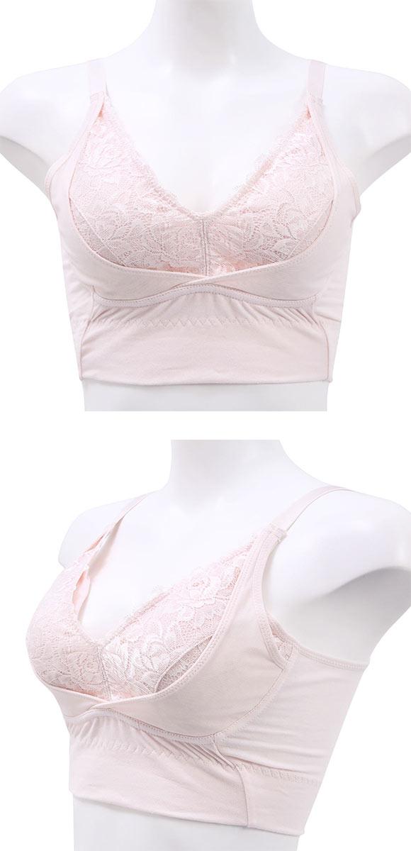 セレブビューティー