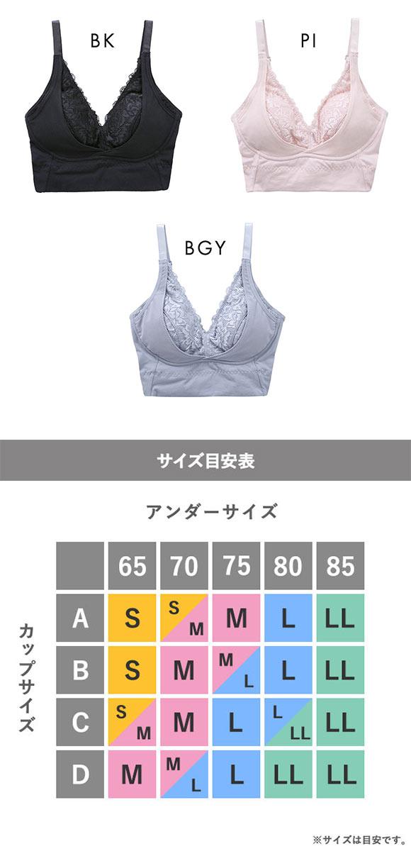 セレブビューティー