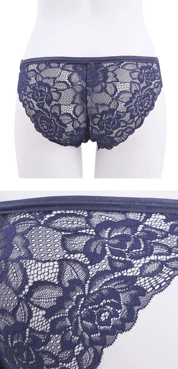 セレブビューティー