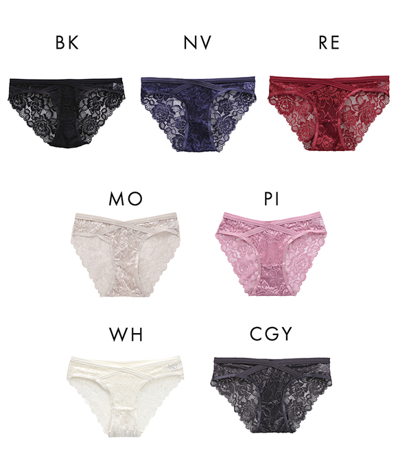 セレブビューティー