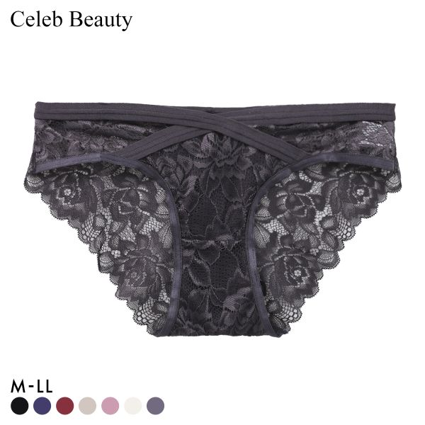 ｾﾚﾌﾞﾋﾞｭｰﾃｨｰ