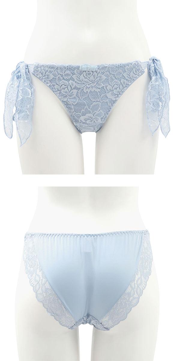 セレブビューティー