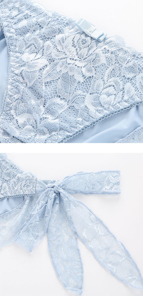 セレブビューティー