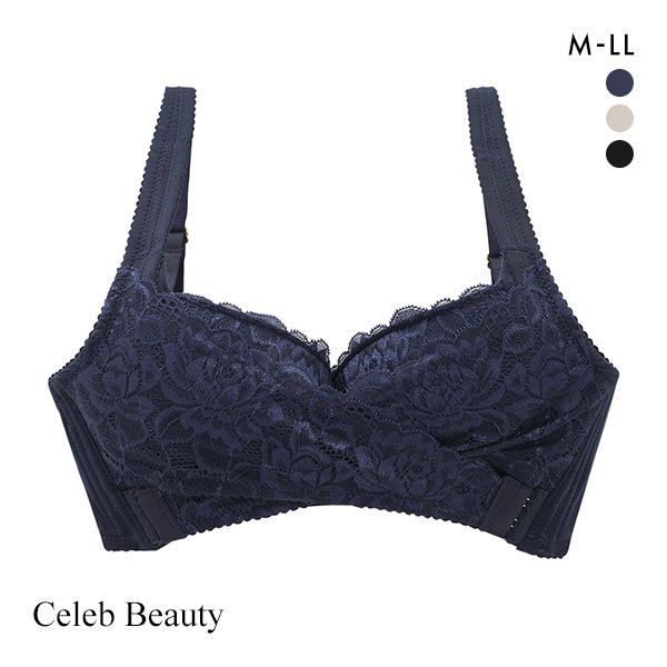 ｾﾚﾌﾞﾋﾞｭｰﾃｨｰ