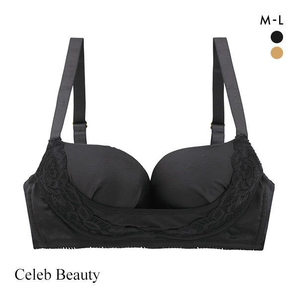 ｾﾚﾌﾞﾋﾞｭｰﾃｨｰ