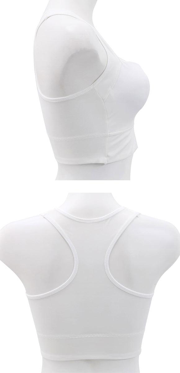 着るとわかる、変わる