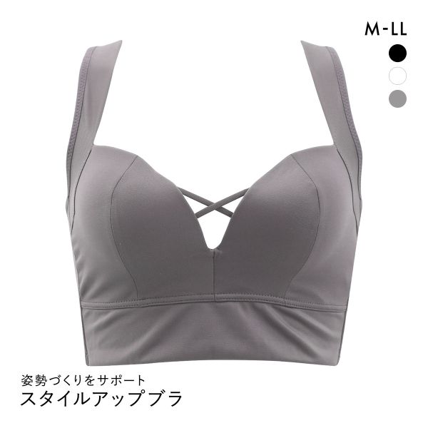 着るとわかる､変わる