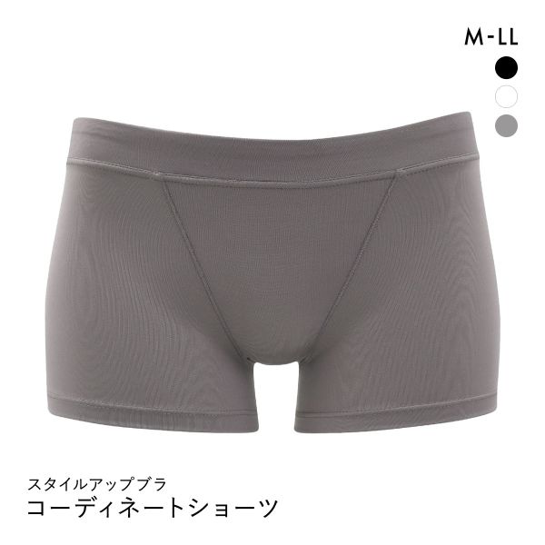 着るとわかる､変わる