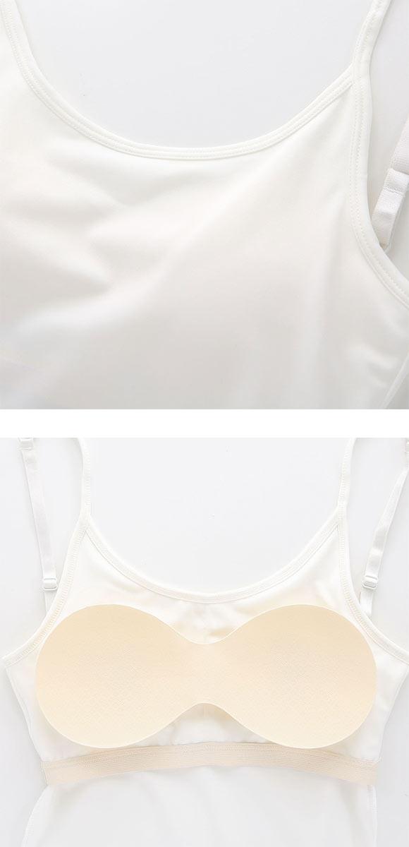 セレブビューティー