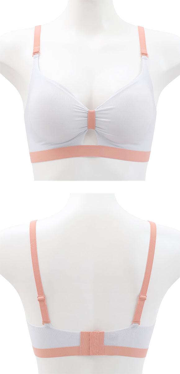 もちもちふわふわ