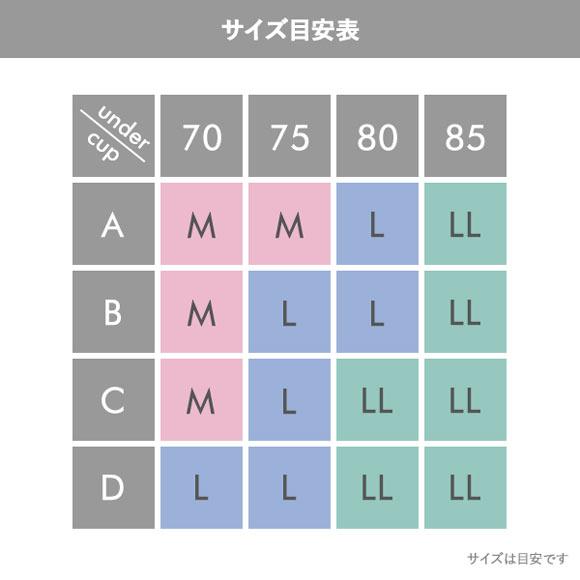 もちもちふわふわ