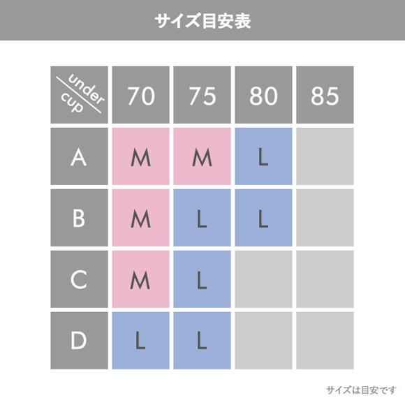 もちもちふわふわ