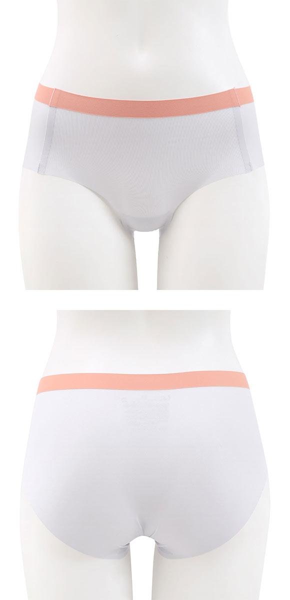 つるつるさらさら