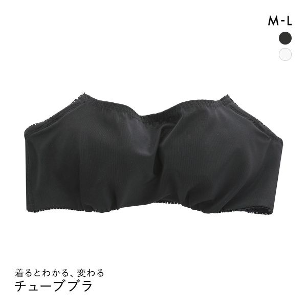 着るとわかる､変わる