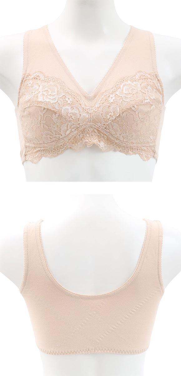 ヴェリーラック