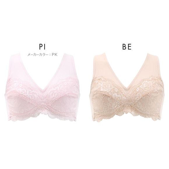 ヴェリーラック