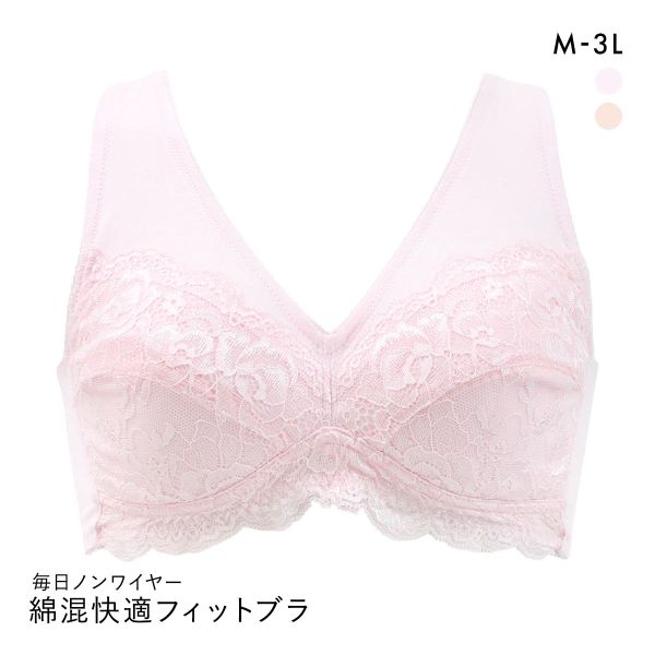 ｳﾞｪﾘｰﾗｯｸ