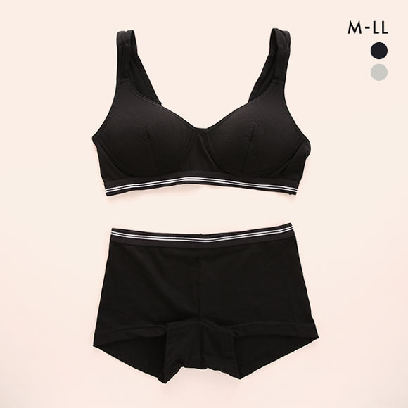 いつでもどこでも快適！