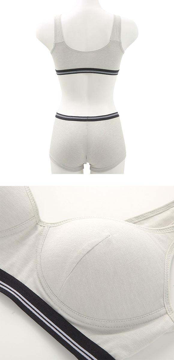 いつでもどこでも快適！