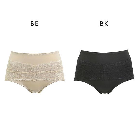 新感覚ガードル