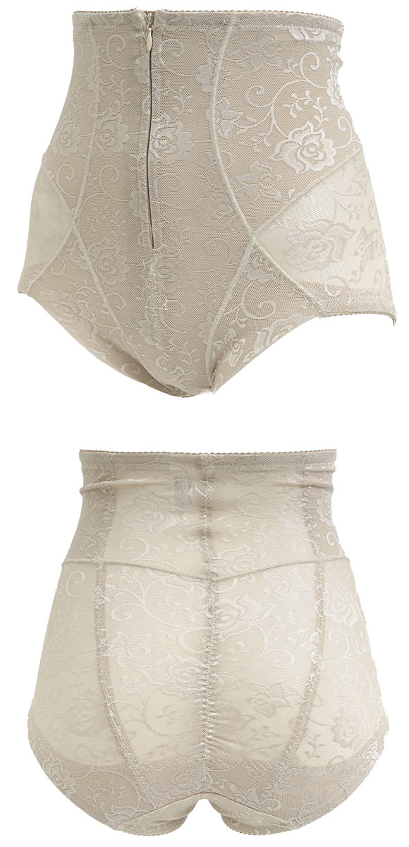 ヴェリーラック