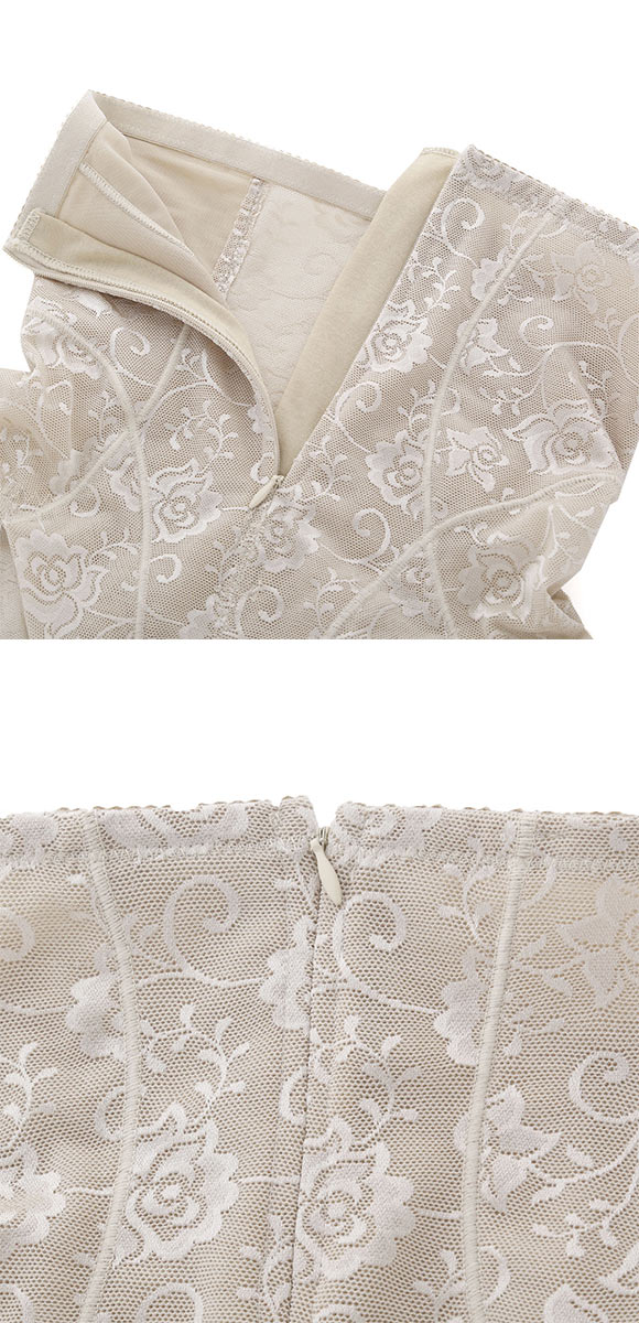 ヴェリーラック