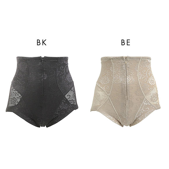 ヴェリーラック