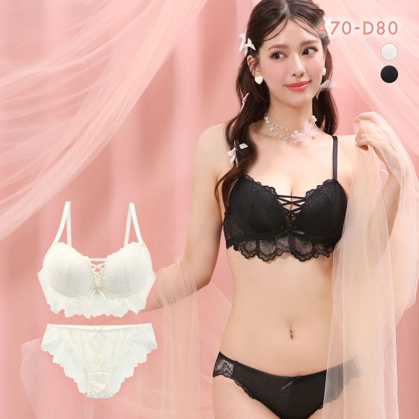 ﾗﾌﾞｼﾞｪﾘｰ