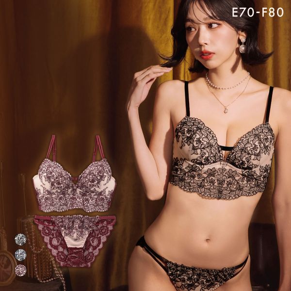 ﾗﾌﾞｼﾞｪﾘｰ