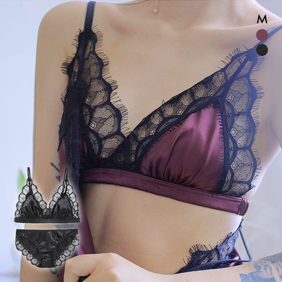 シークレットスタイル