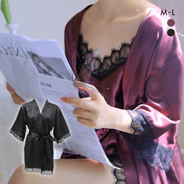 ｼｰｸﾚｯﾄｽﾀｲﾙ