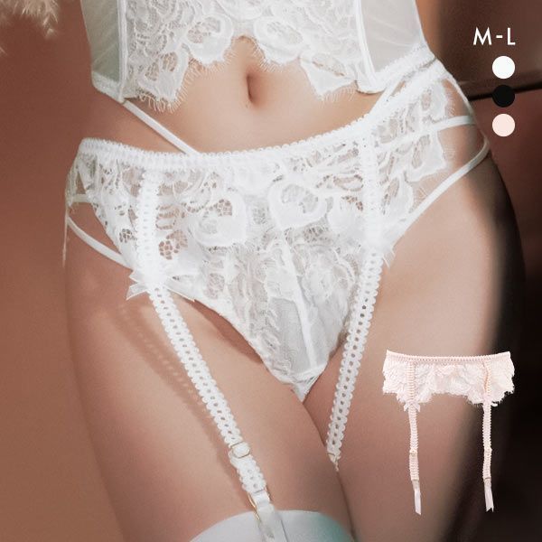 ｼｰｸﾚｯﾄｽﾀｲﾙ