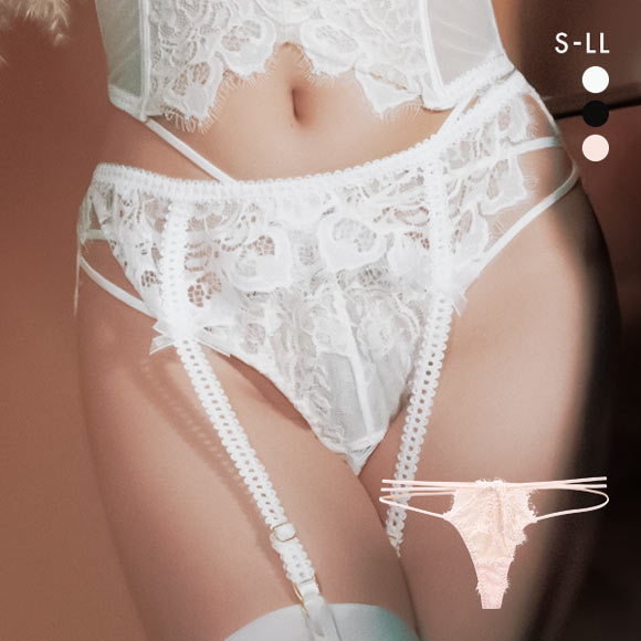 シークレットスタイル