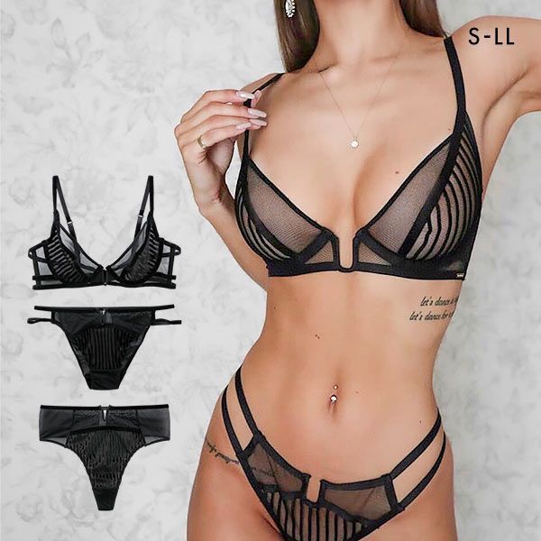 ｼｰｸﾚｯﾄｽﾀｲﾙ