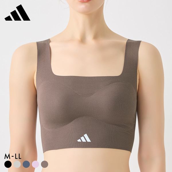 ｱﾃﾞｨﾀﾞｽ