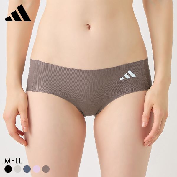 ｱﾃﾞｨﾀﾞｽ