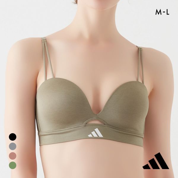 ｱﾃﾞｨﾀﾞｽ