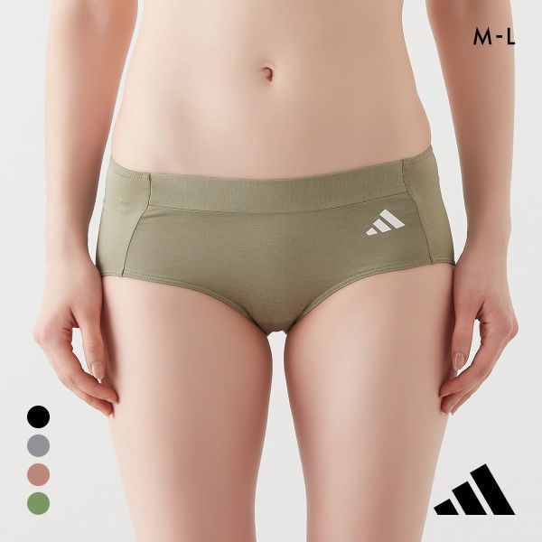 ｱﾃﾞｨﾀﾞｽ