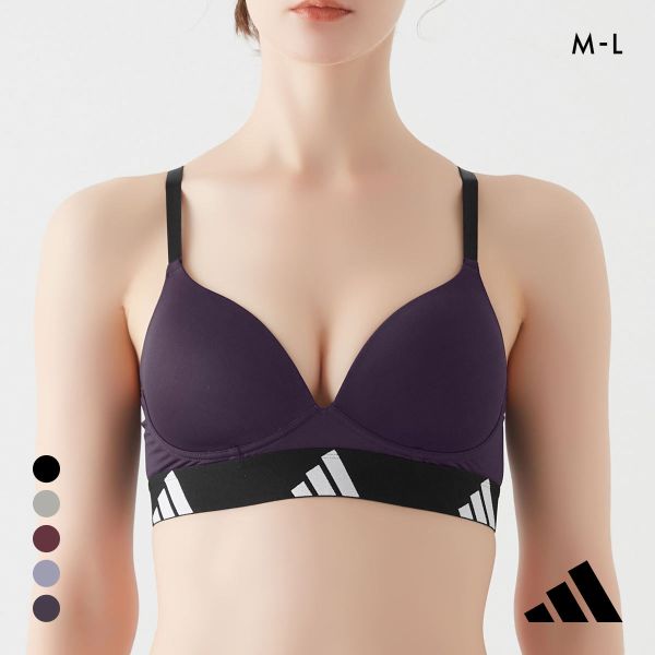 ｱﾃﾞｨﾀﾞｽ