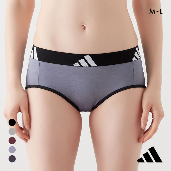 ｱﾃﾞｨﾀﾞｽ