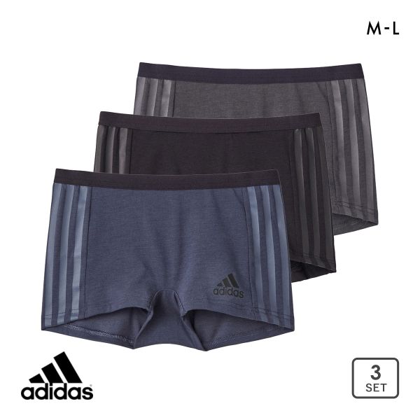 ｱﾃﾞｨﾀﾞｽ