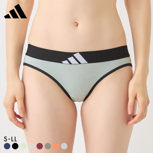 ｱﾃﾞｨﾀﾞｽ