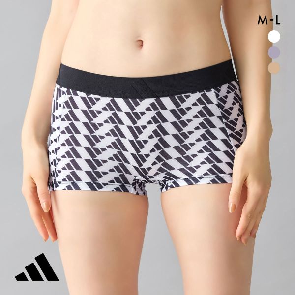 ｱﾃﾞｨﾀﾞｽ