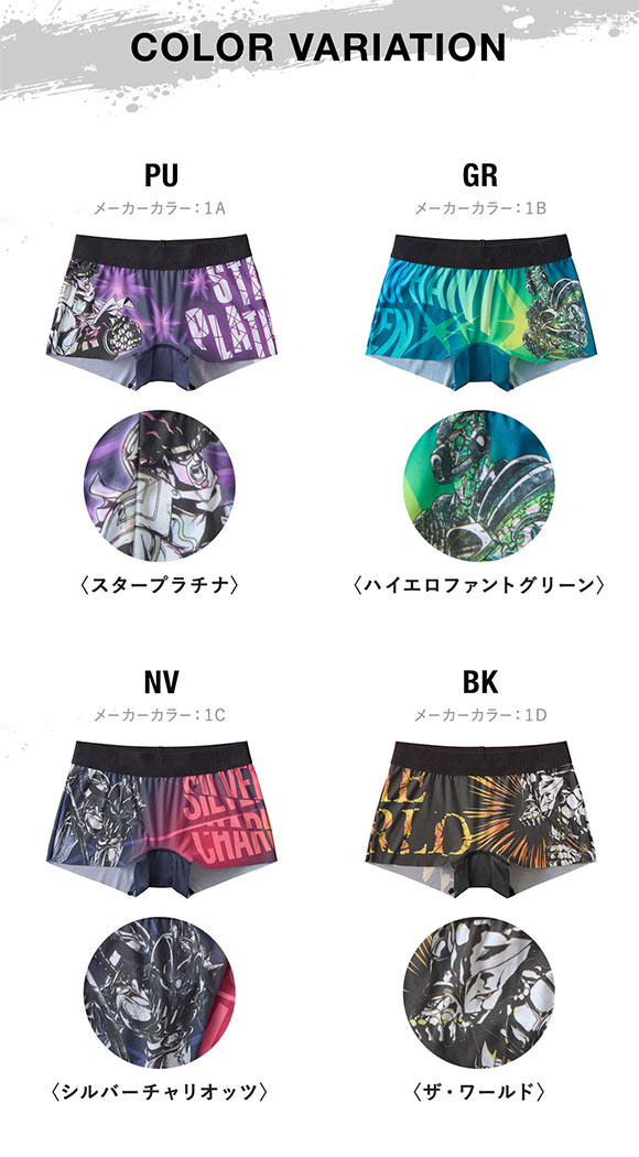 ボディワイルド