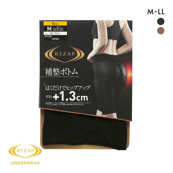 ﾗｲｻﾞｯﾌﾟ