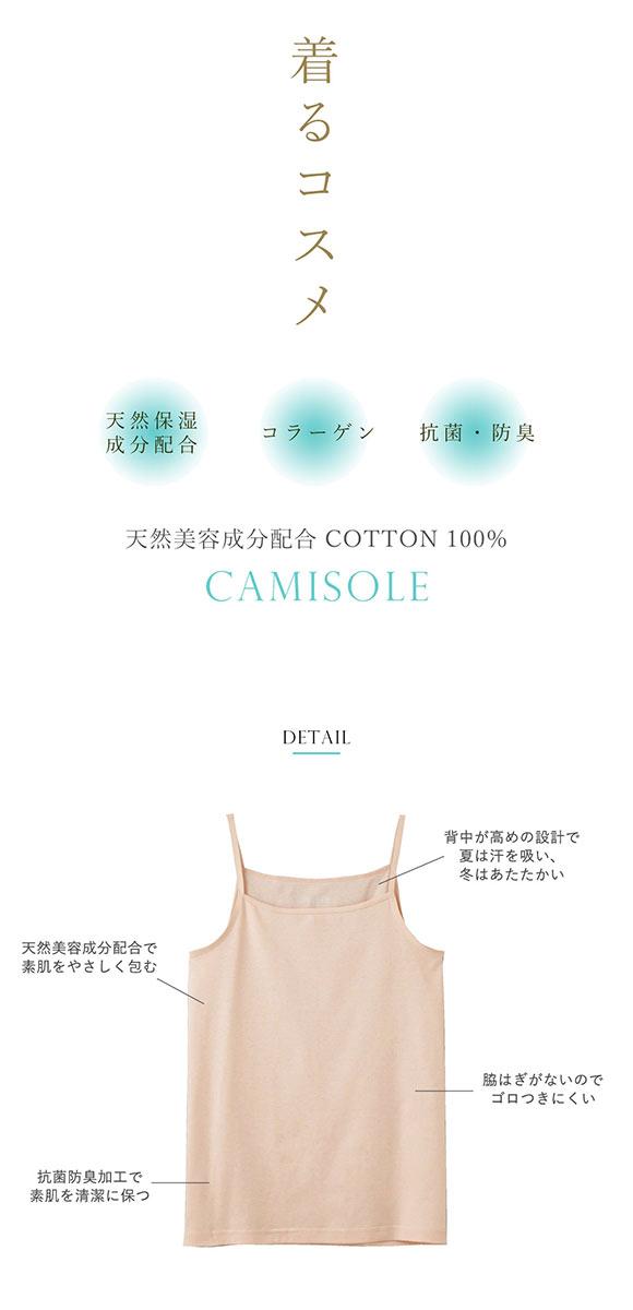 グンゼ