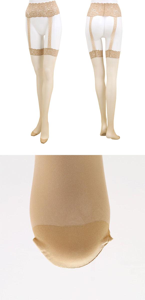 (エリザベス)Elizabeth