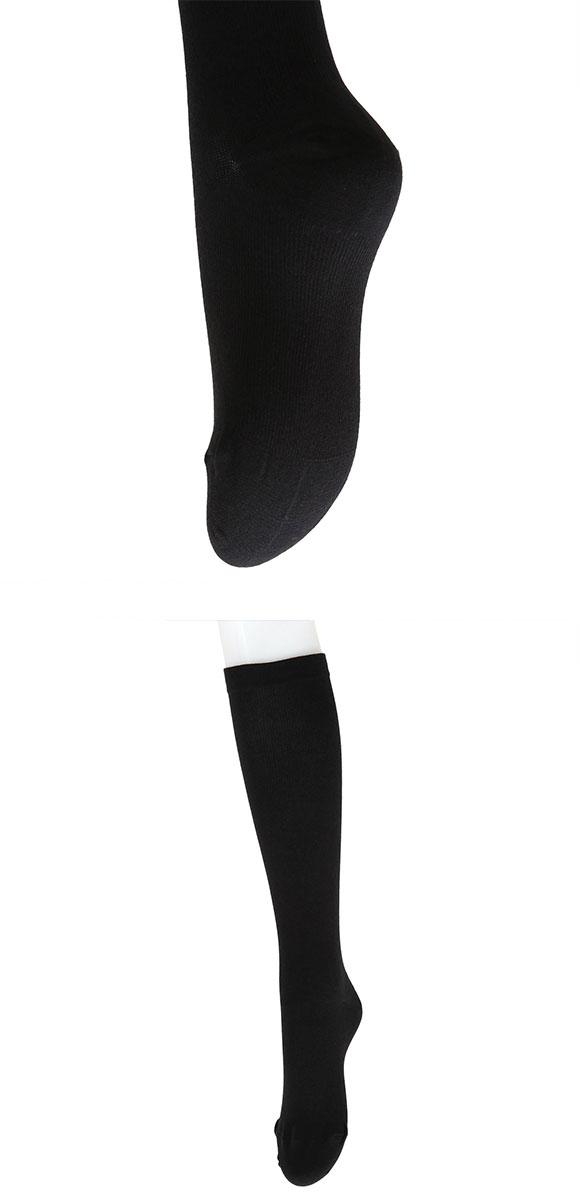 フリーフィット