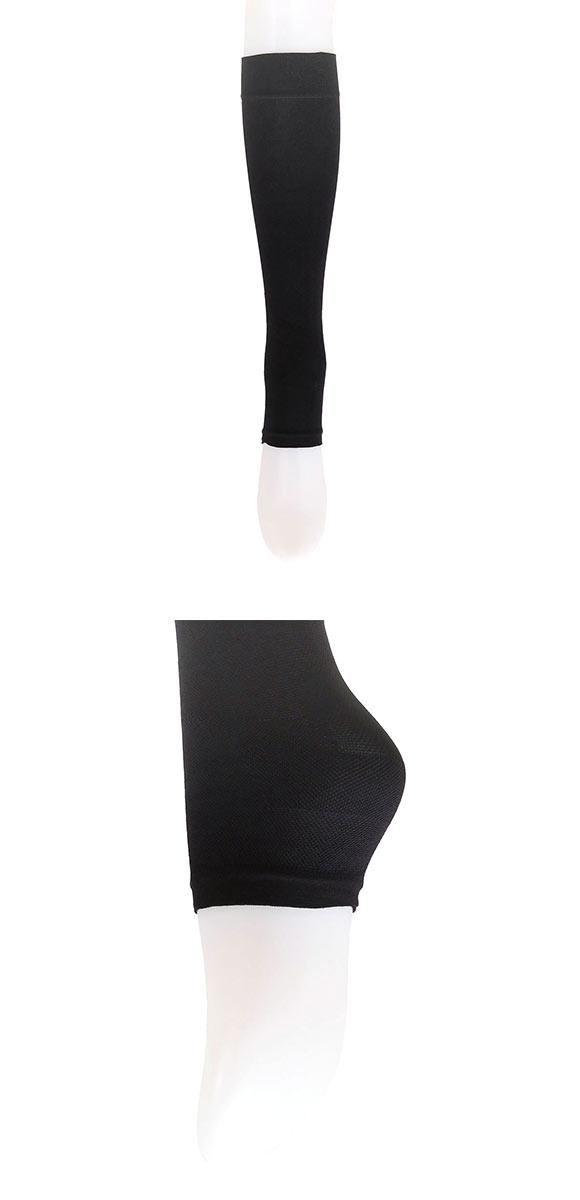 フリーフィット