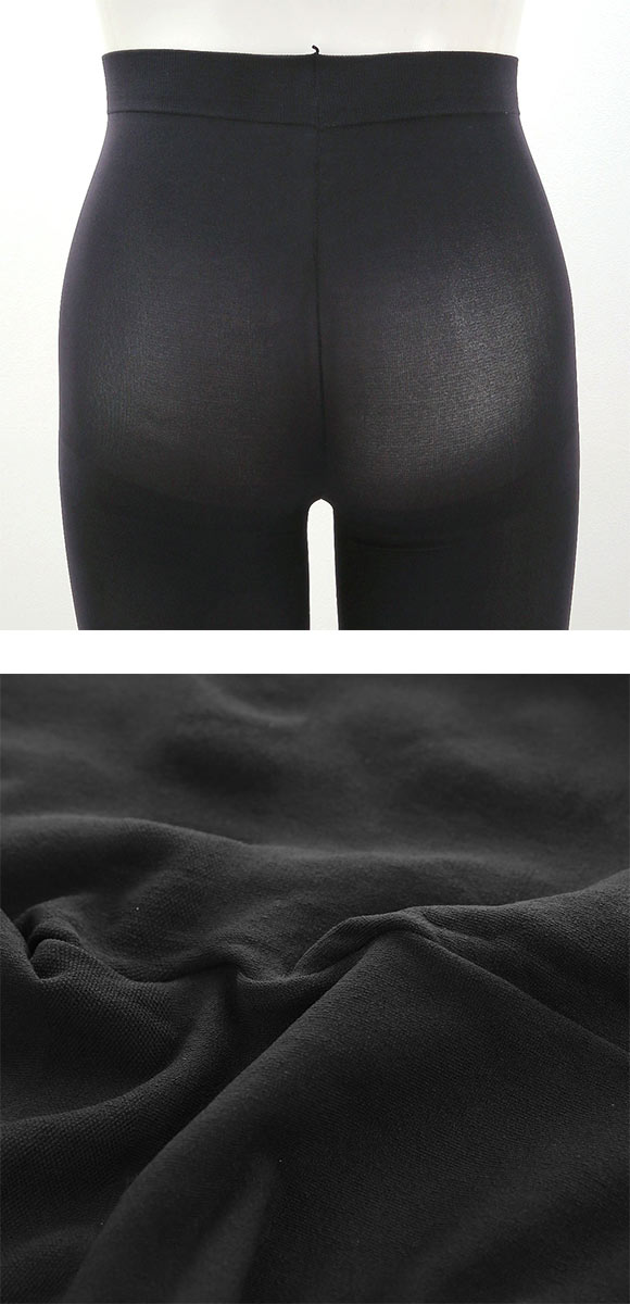 フリーフィット